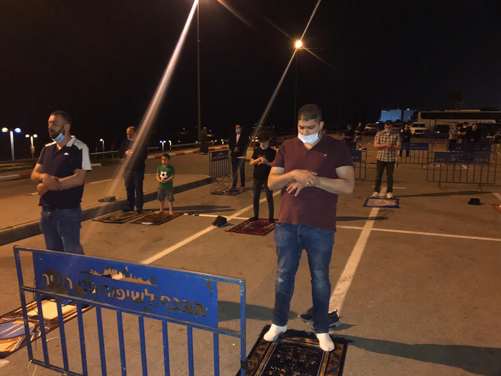 WhatsApp Image 2020-05-14 at 10.04.15 PM (1).jpeg.jpeg